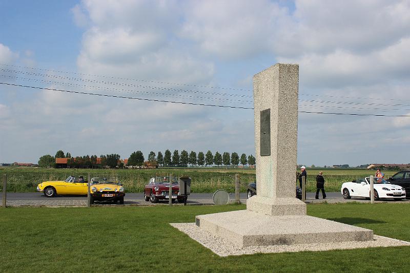 Herdenking WO 1 - (25).JPG